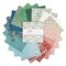 Ambleside 10" Square Pack (Layer Cake / 10" Stacker) by Amanda Niederhauser for Riley Blake (10-17110-42)